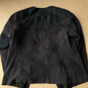 Dries Van Noten Sweaters - Dries Van Noten blazer Dries Van Noten Sweaters - Dries Van Noten blazer